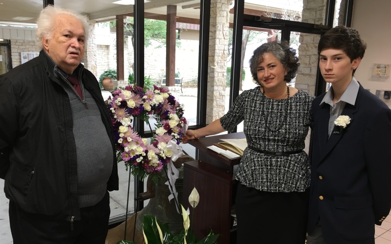 2017/2017-02 Susanna Hammett Funeral/800x600_2017-02-03-8-Grammy's Funeral.jpg
